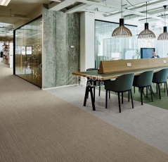Forbo Tessera Arran 1519 Stone Wall фото 2 | FLOORDEALER